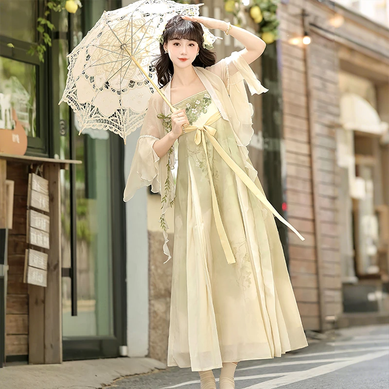 【葡萄冰】汉元素9564