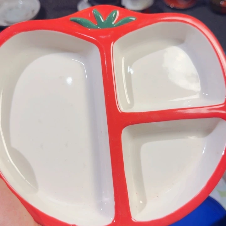 乐***垚水晶玻璃吸管款35