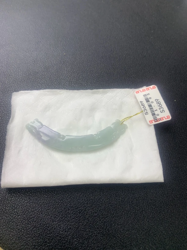 天然翡翠cxx001336