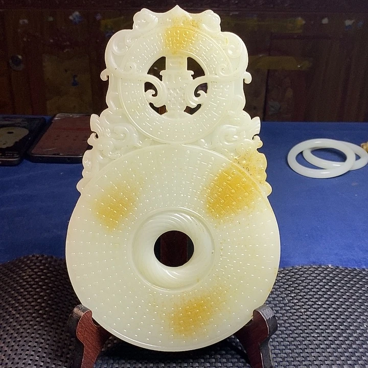 紫砂闪购商品，一图一物