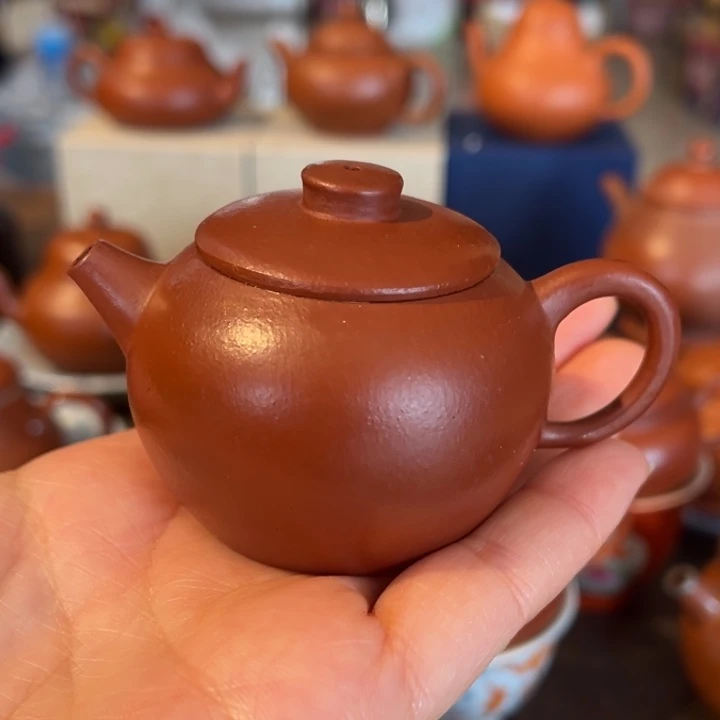 茶壶紫砂用****X123紫砂壶紫砂壶