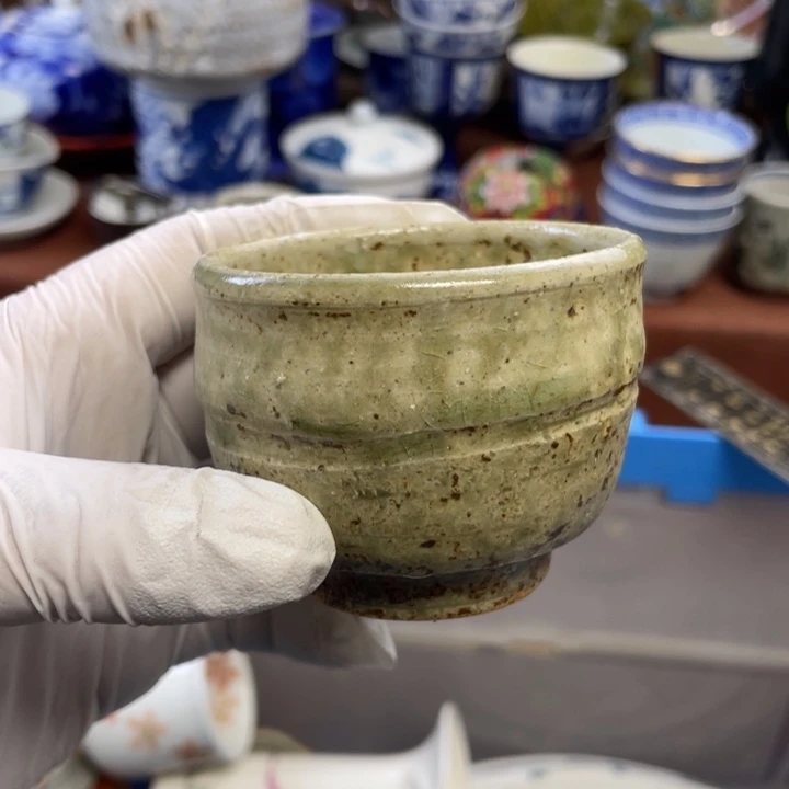 白泥莱瓷购购购购购购