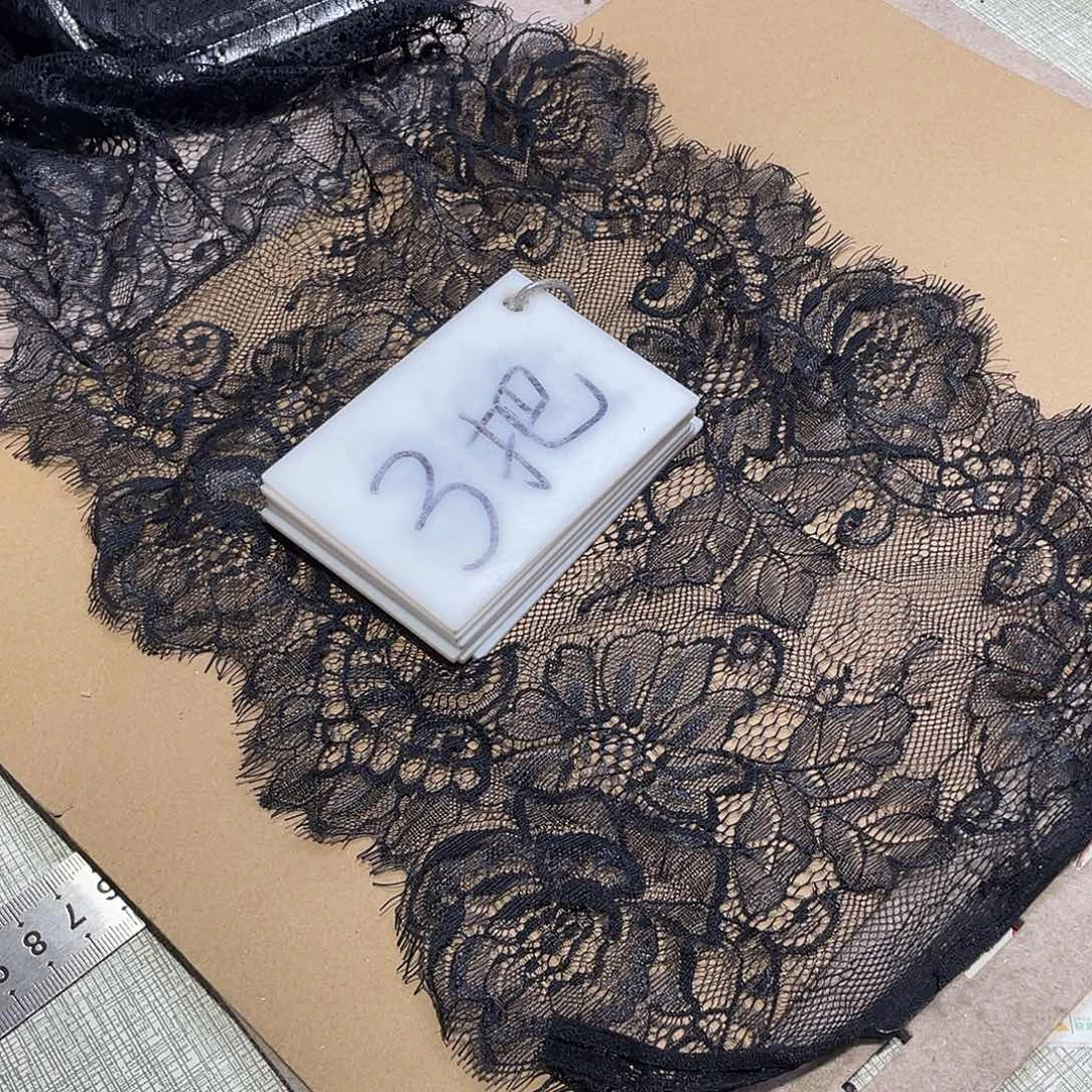 无纺布直播辅料闪购链接