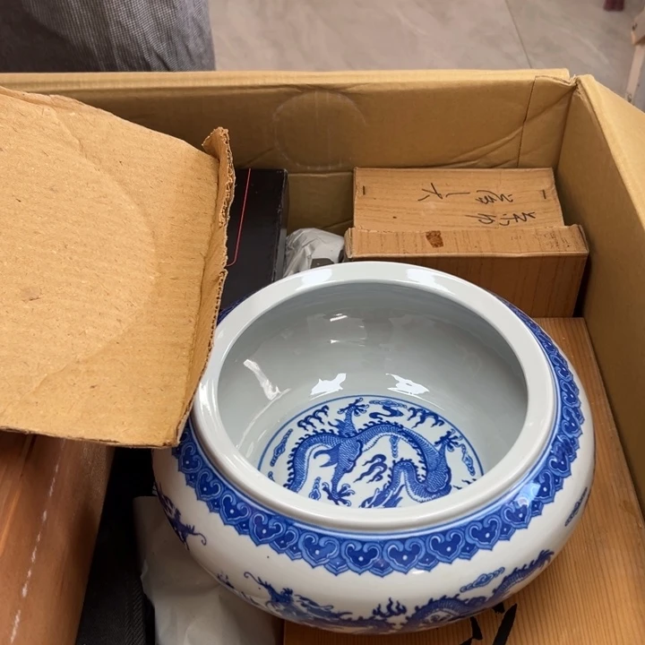 谢谢谢谢谢谢谢娃，