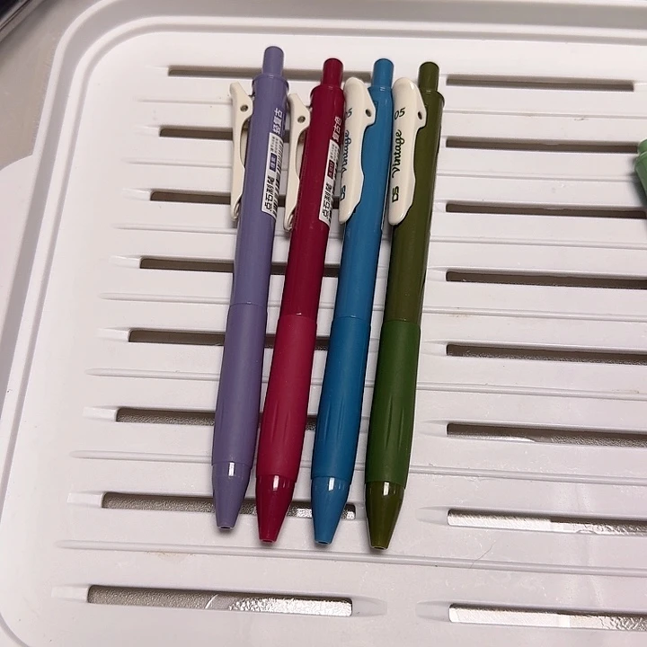 点石点石4支点石点石