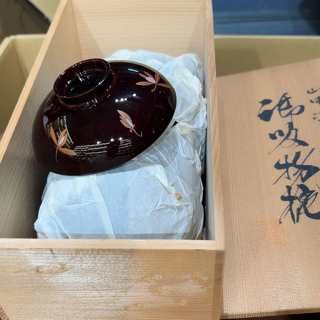 瓷器周边默认瑕疵1