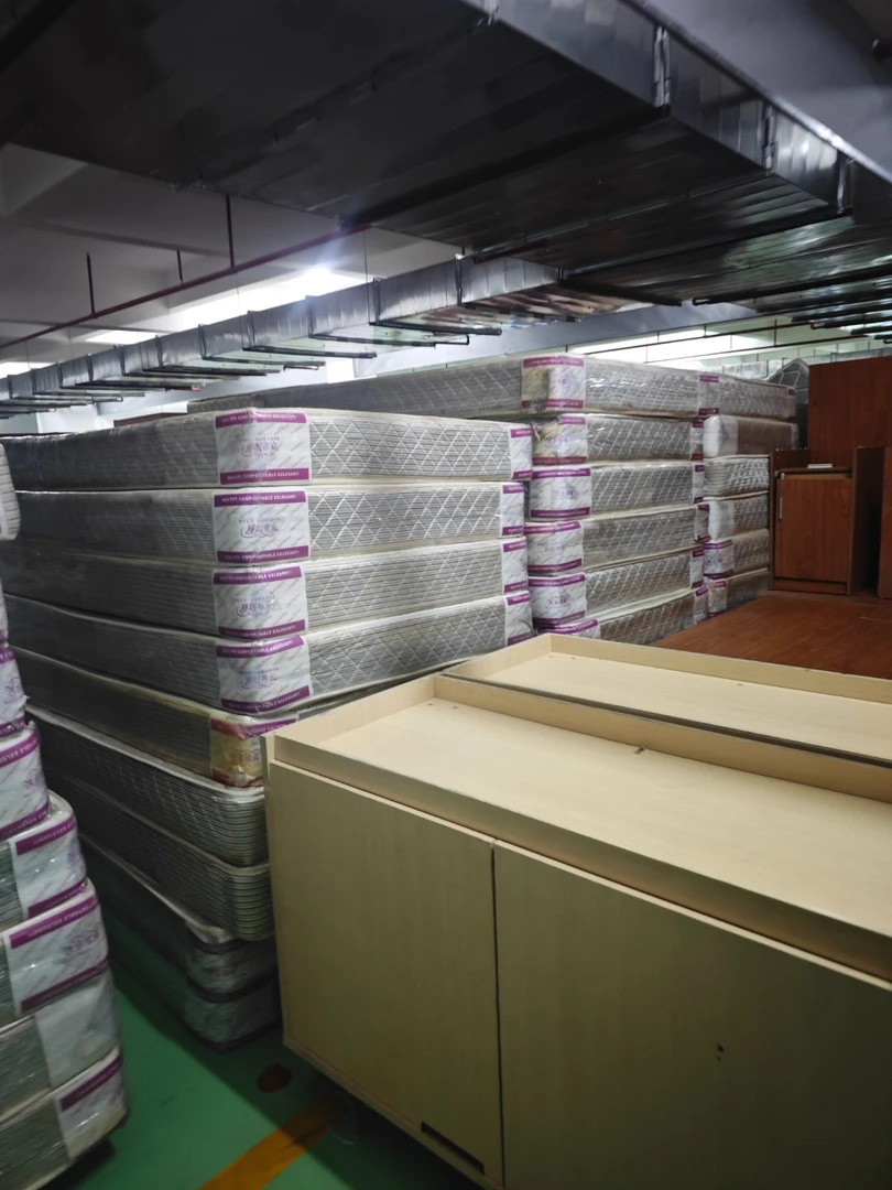 微瑕家具特价清货专拍（特价产品不支持退换货）