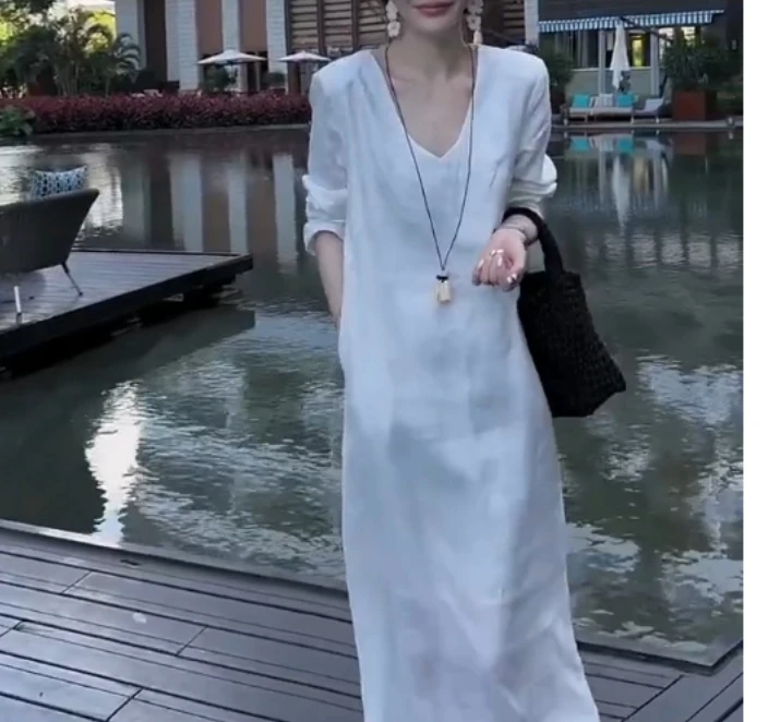 时尚潮流百搭精品女装zsx34664