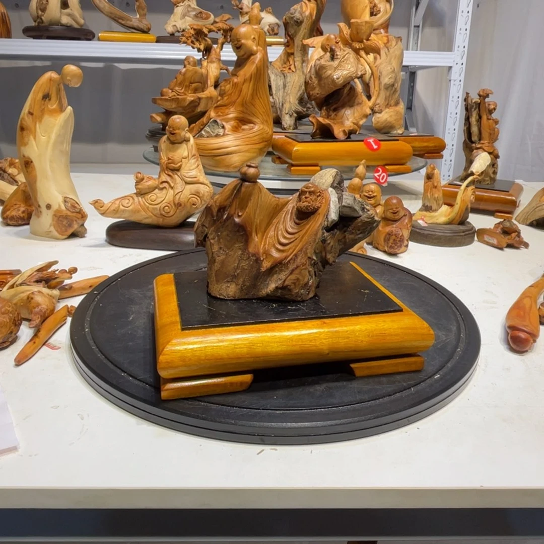 柏木工艺品46778888999