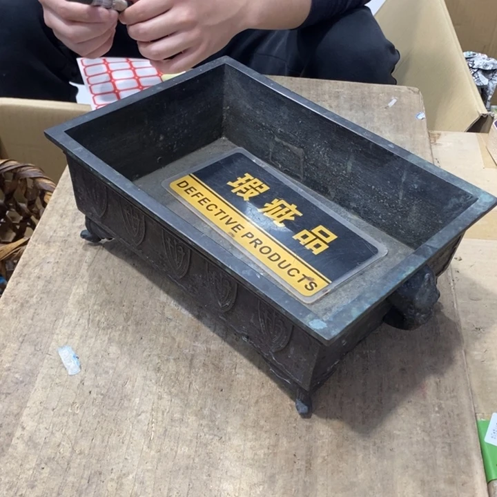 哈哈哈哈哈哈哈哈哈