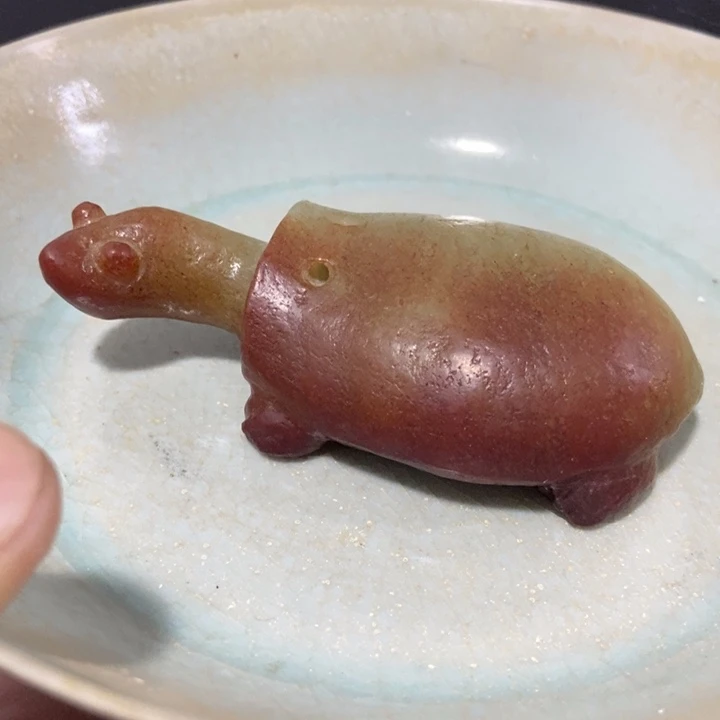 摆件摆件摆件摆件