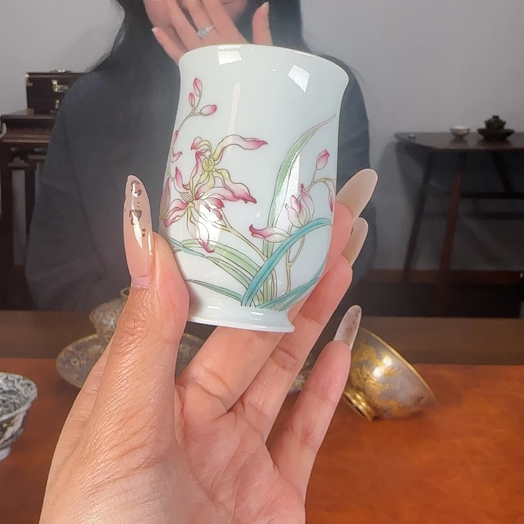 溢珍溢珍溢珍溢珍陶瓷1