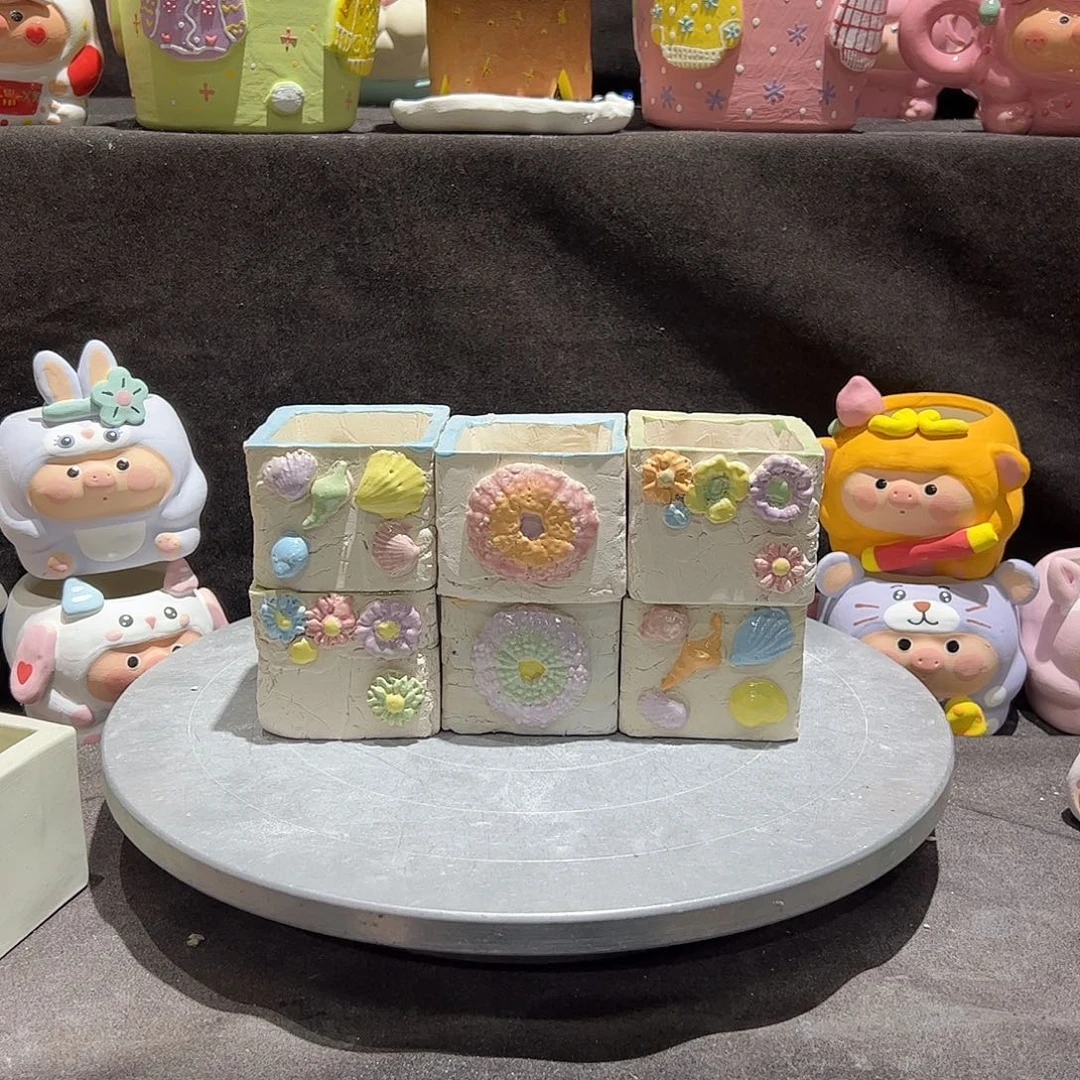 满百包邮微瑕不售后