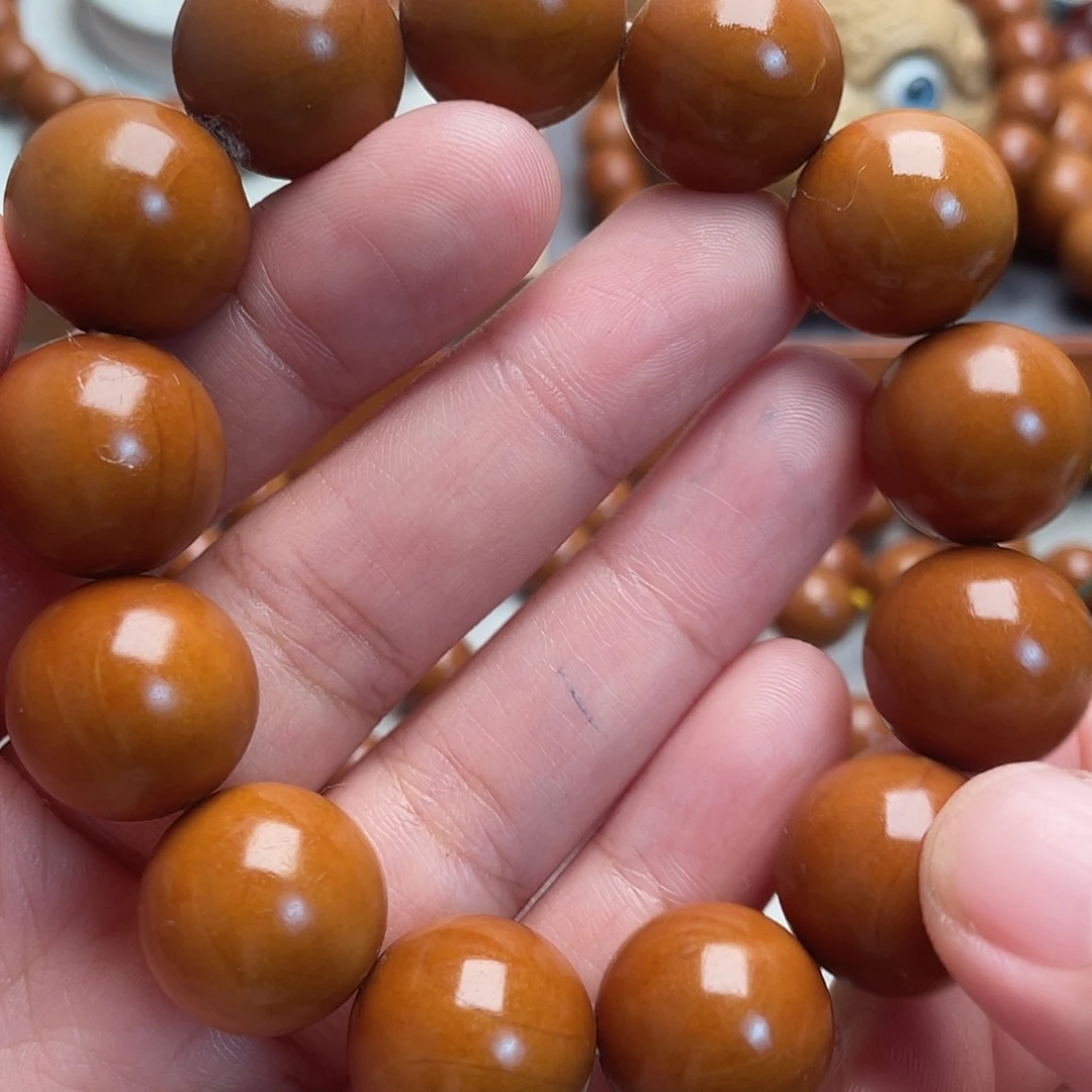 手串/手链橄榄核橄榄核1.6