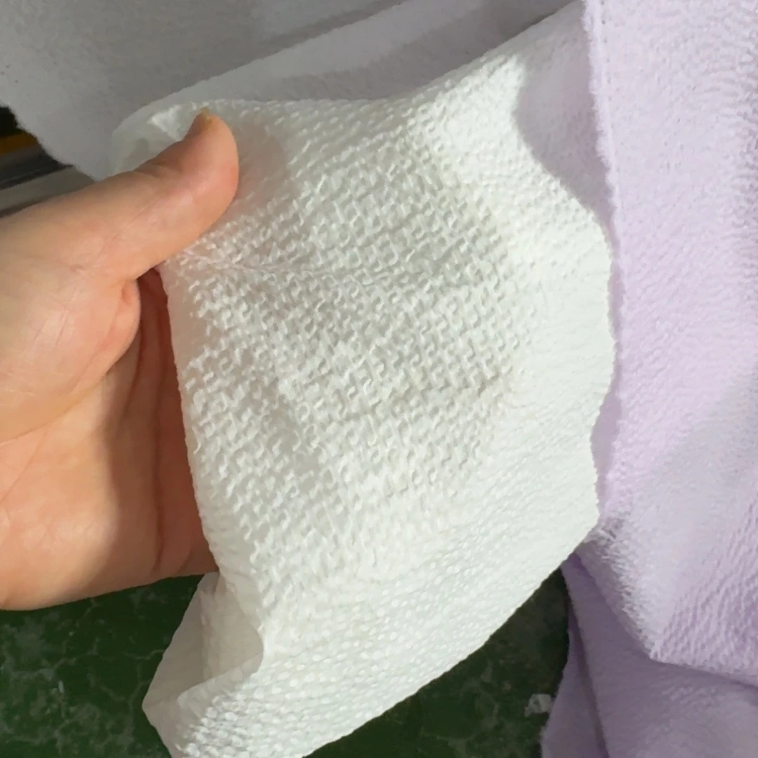 1米价盐缩泡泡棉X1.45米宽50.15