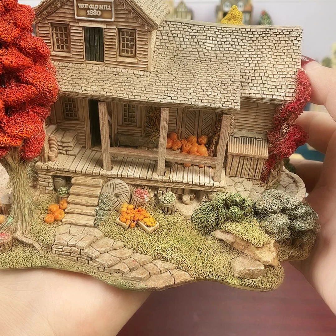 瓷片瓷瓷瓷瓷瓷瓷瓷瓷