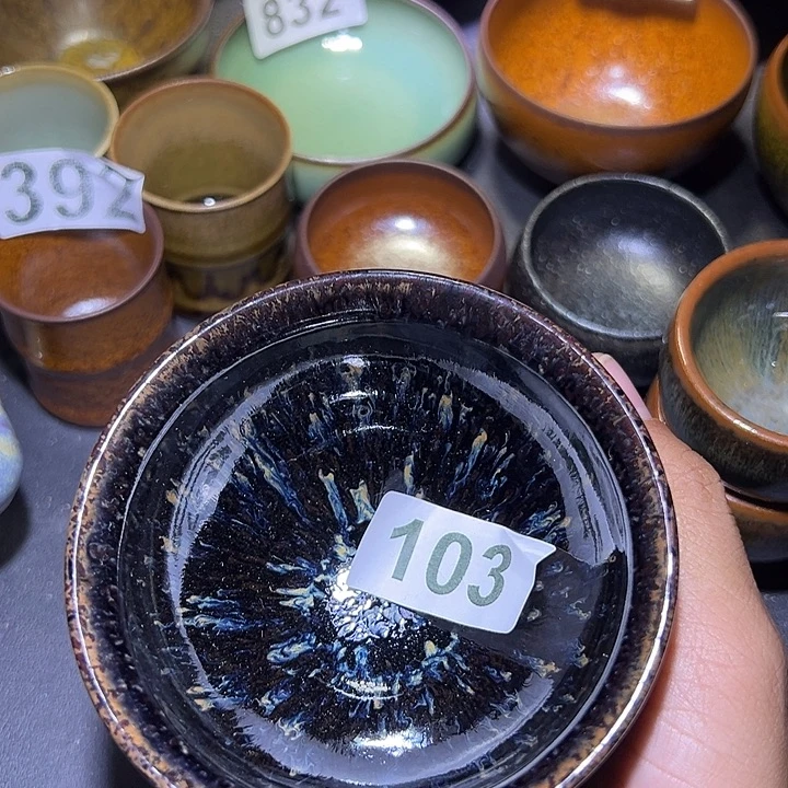 茶盏建盏建盏建盏