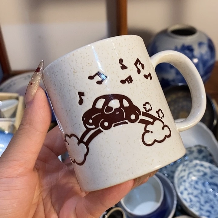 瓷片瓷片瓷片瓷片