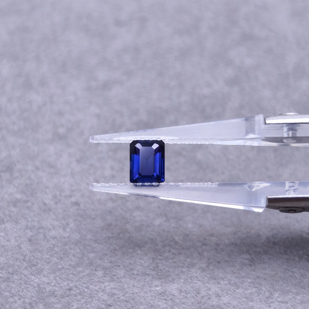 RBNvv 蓝宝石-1.11ct (01008800) 0219