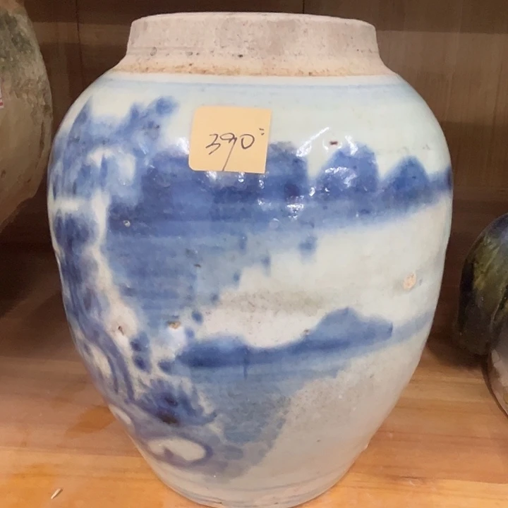 居家必备神器居家日用好瓷分享