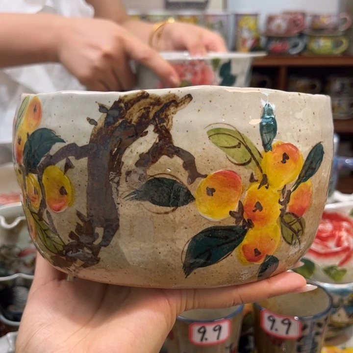 景德镇陶瓷学院的