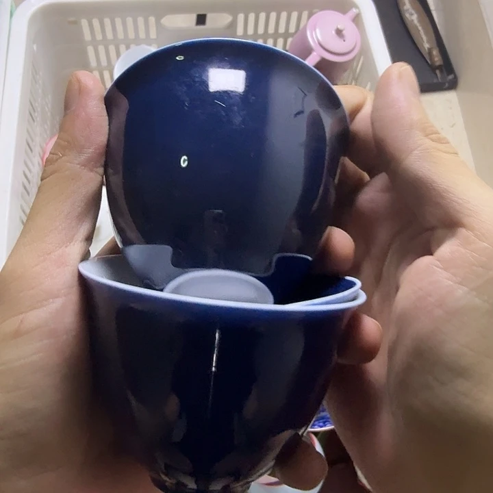 紫砂陶瓷茶具微瑕介意勿拍