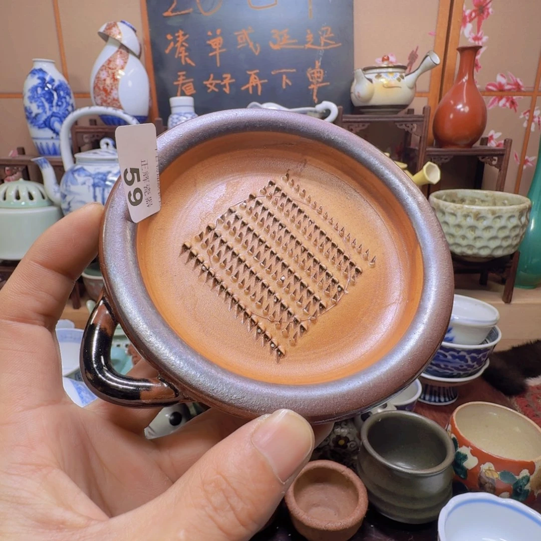 杯59啊啊啊啊啊啊啊啊啊啊啊啊