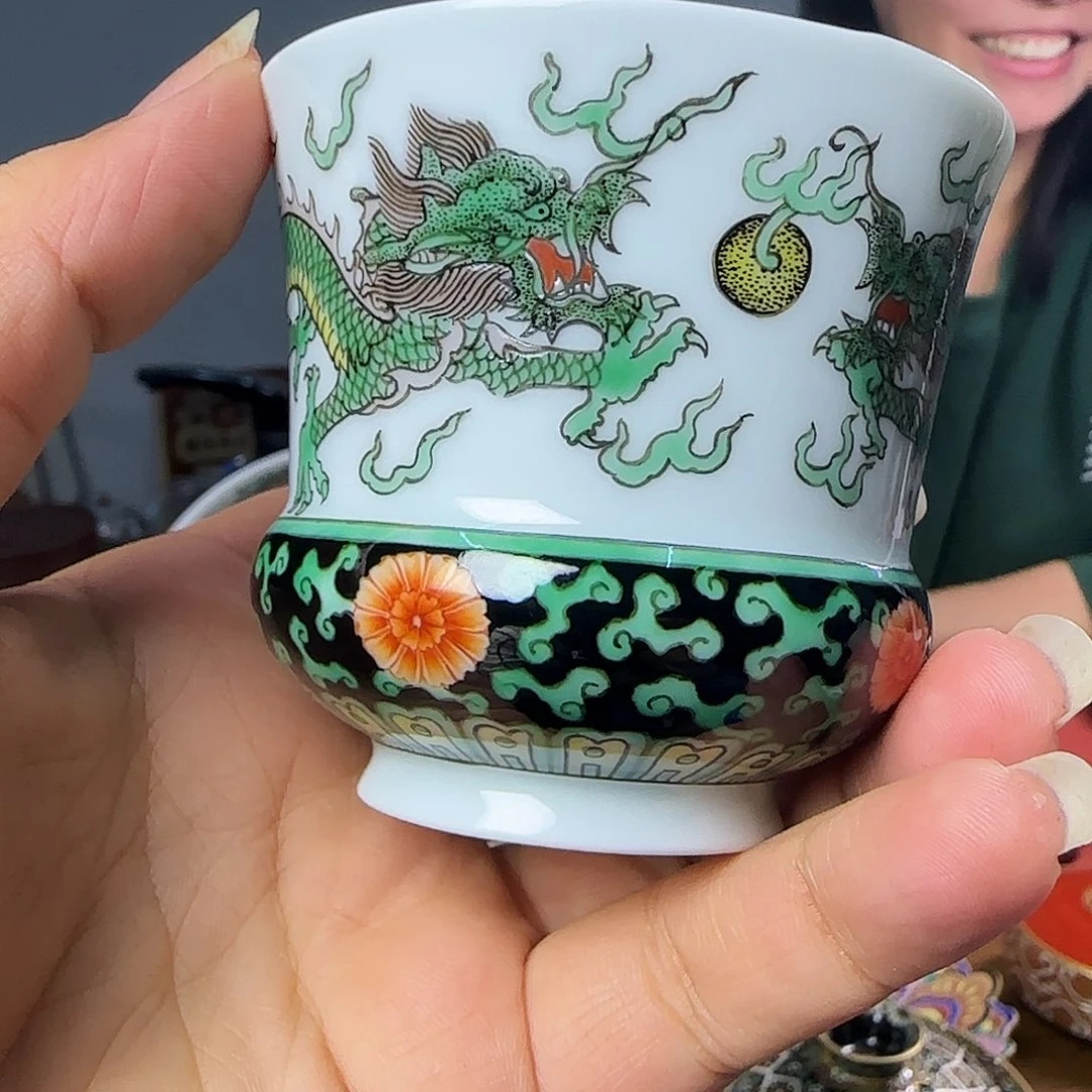 陶瓷陶瓷陶瓷陶瓷陶瓷陶瓷