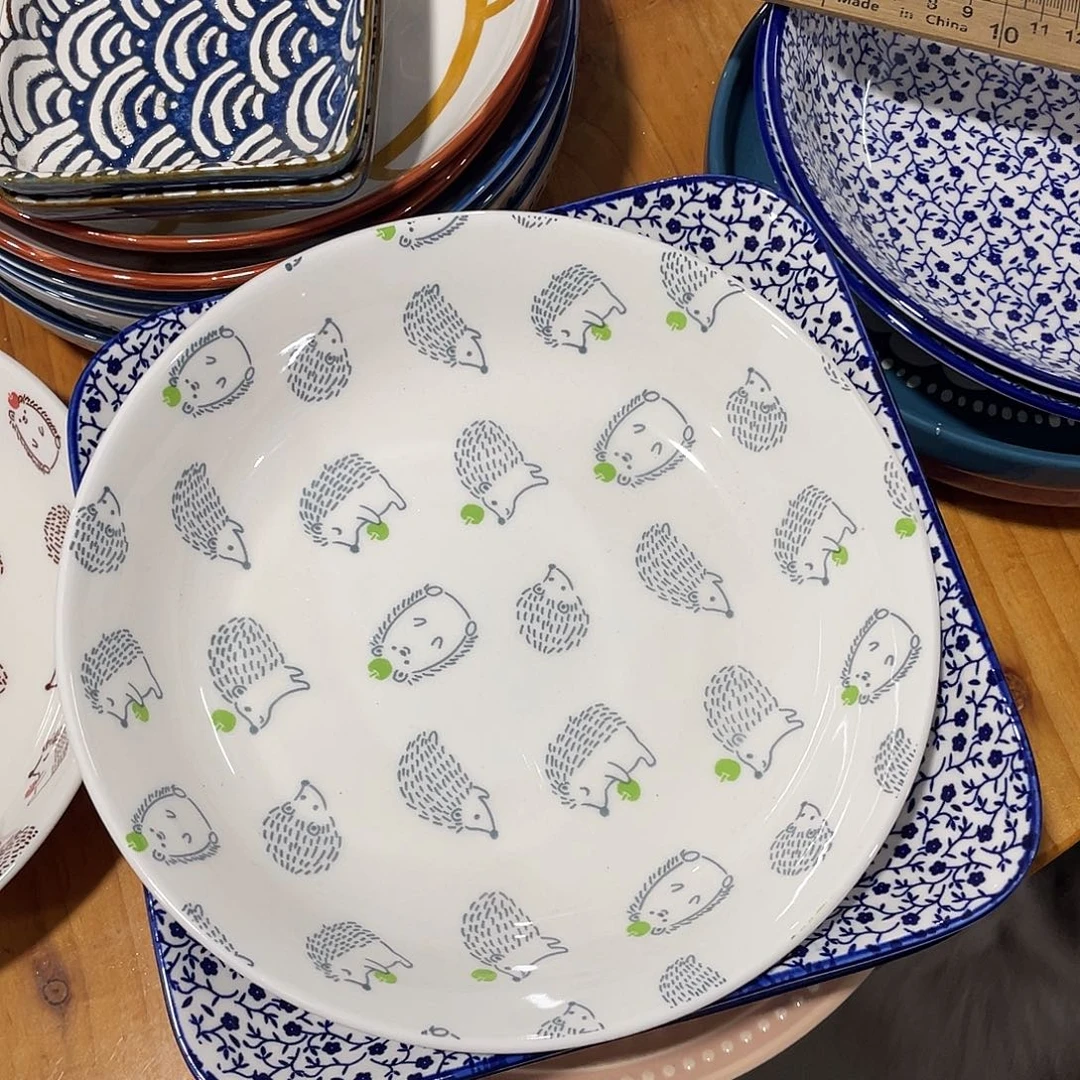 瓷温佩家陶瓷福利2