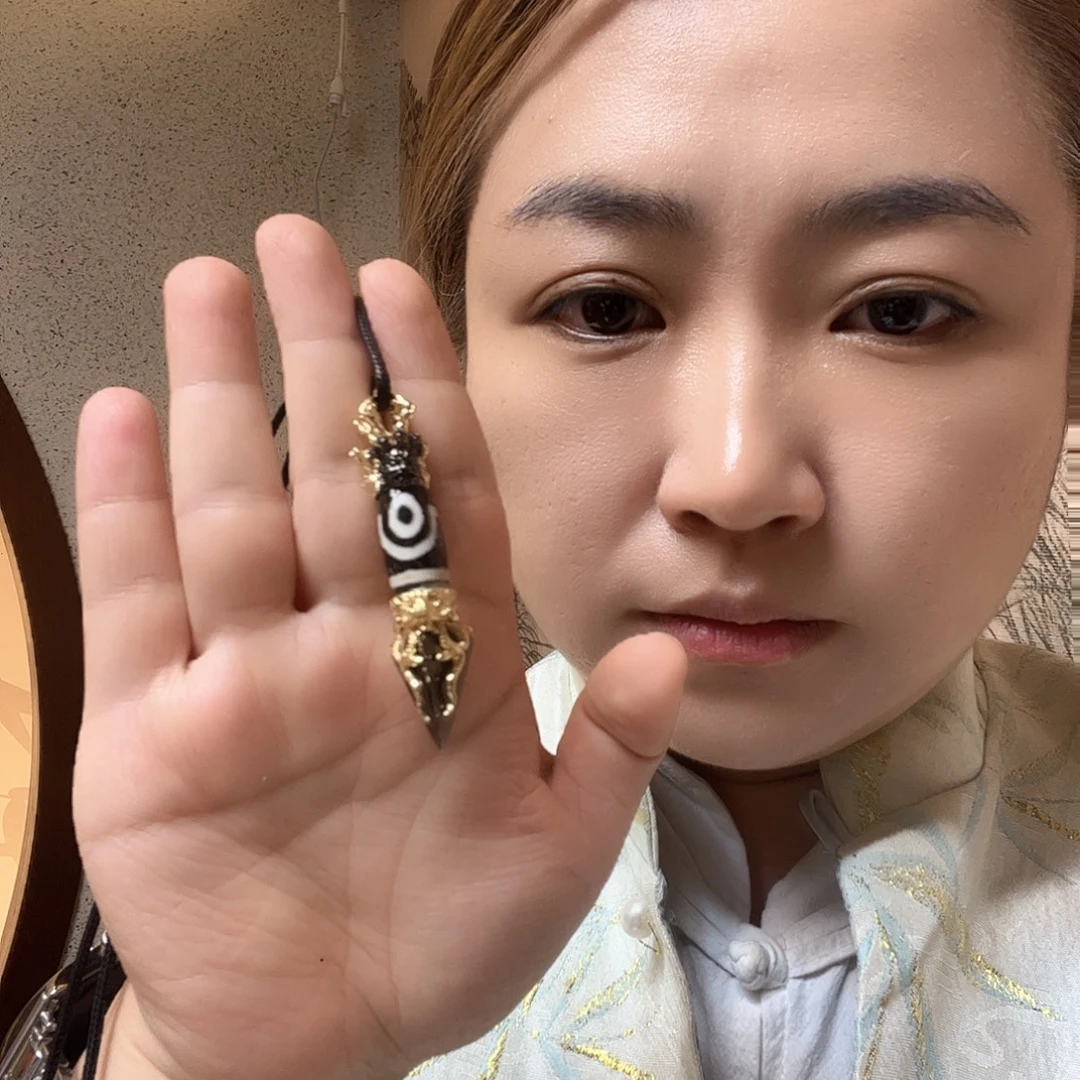 树脂制品啊啊啊啊啊啊啊啊