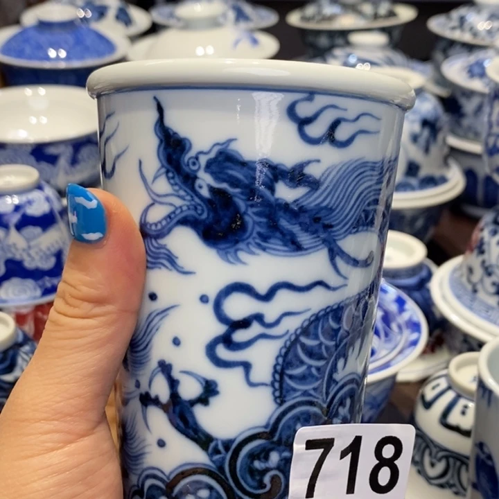 柴开片微瑕杯杯杯杯杯杯杯杯