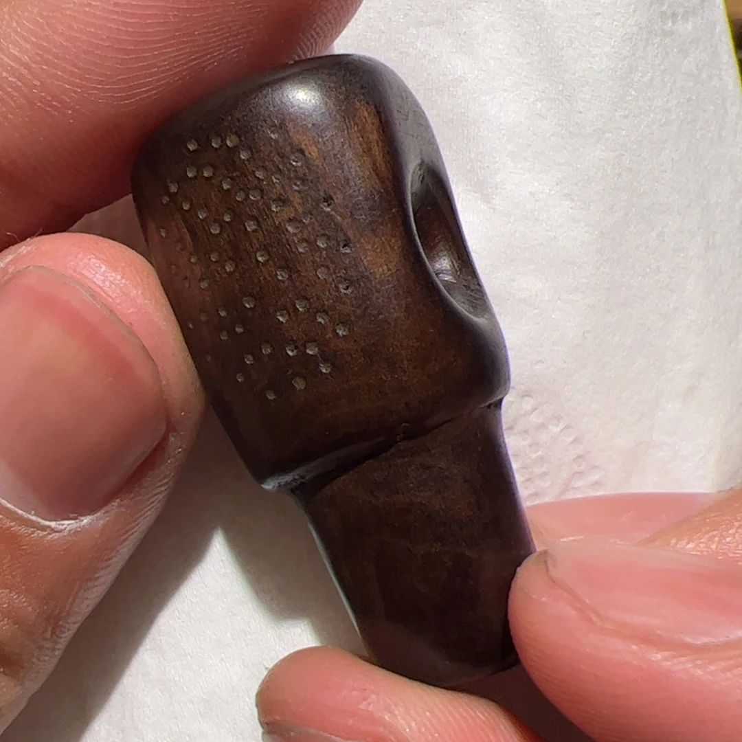 香榧木你的时候你