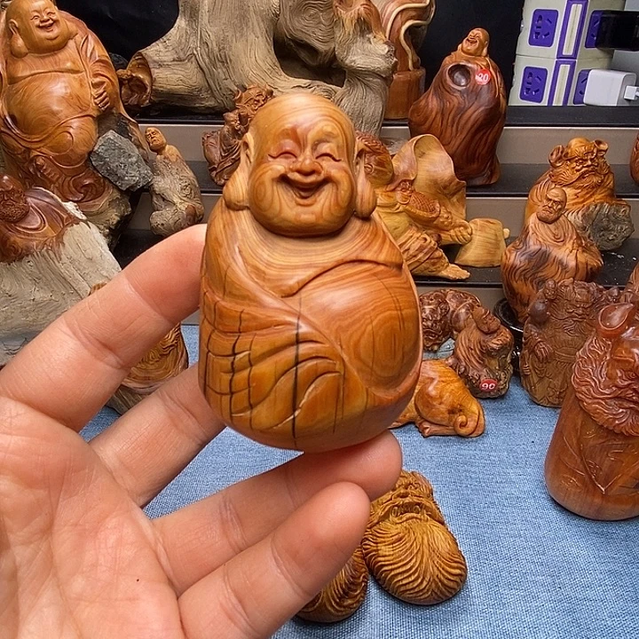 柏木（崖柏）=/-/-+—+-++++-