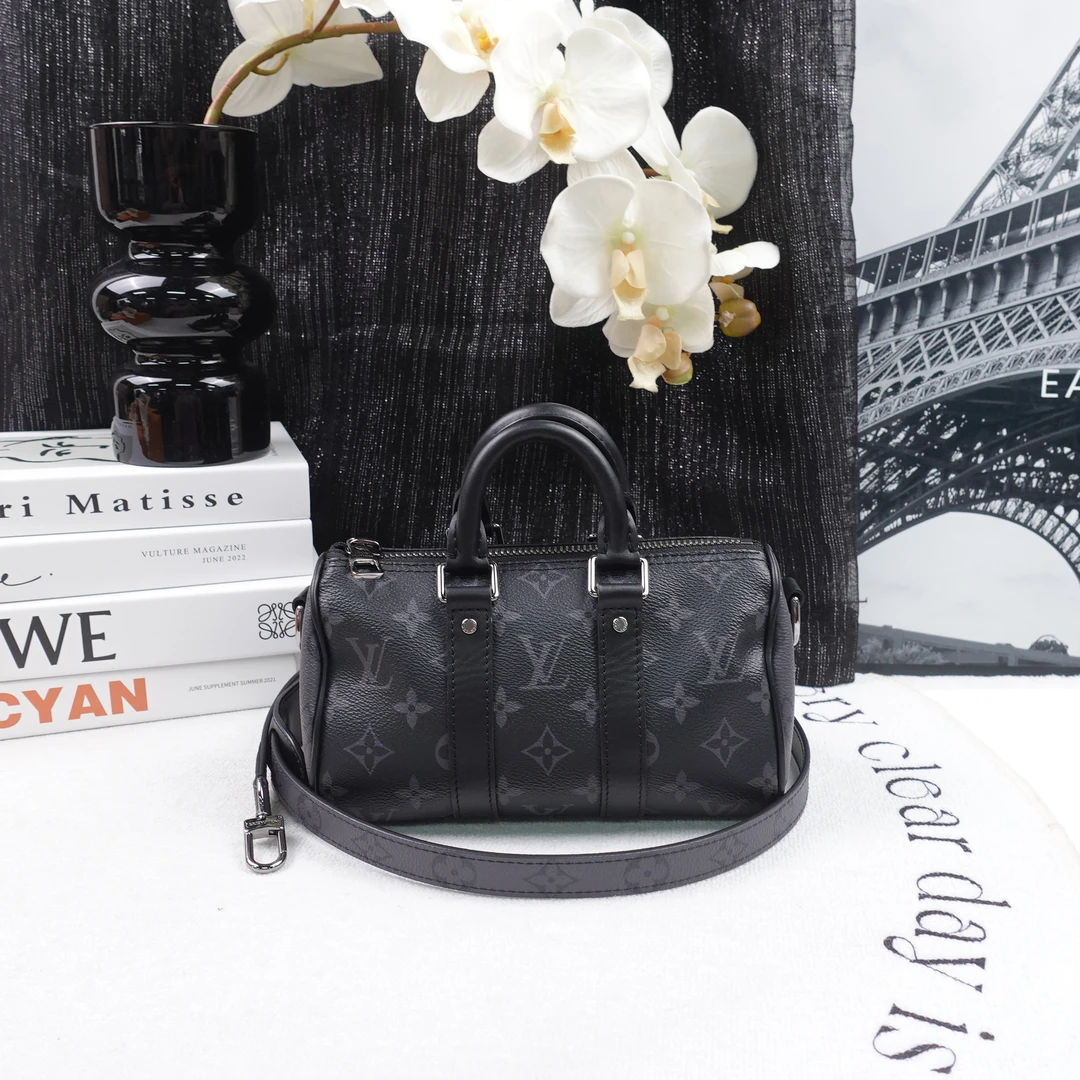 99新 LouisVuitton/路易威登 单肩包/T10160273