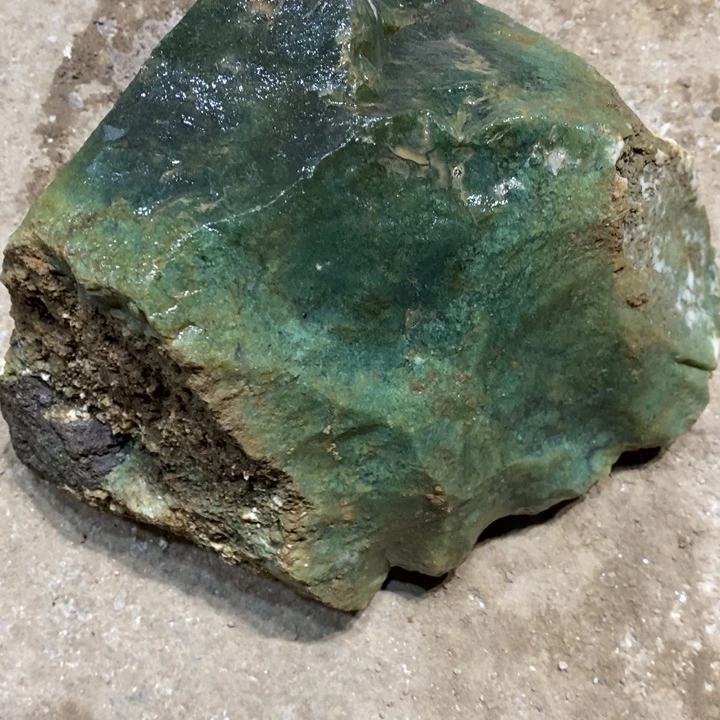 定制玛瑙真*美定制玛瑙饰品
