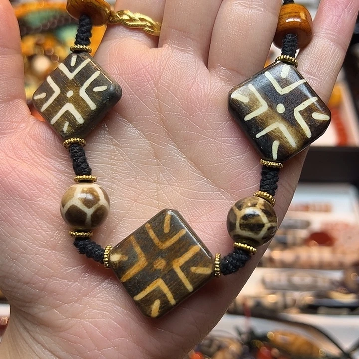 西藏拉萨保真保真