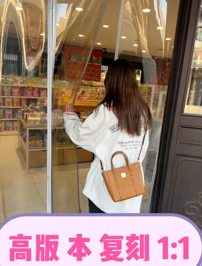 01【mini双肩包】网红轻奢时尚失序混搭风潮牌绗缝工艺休闲风