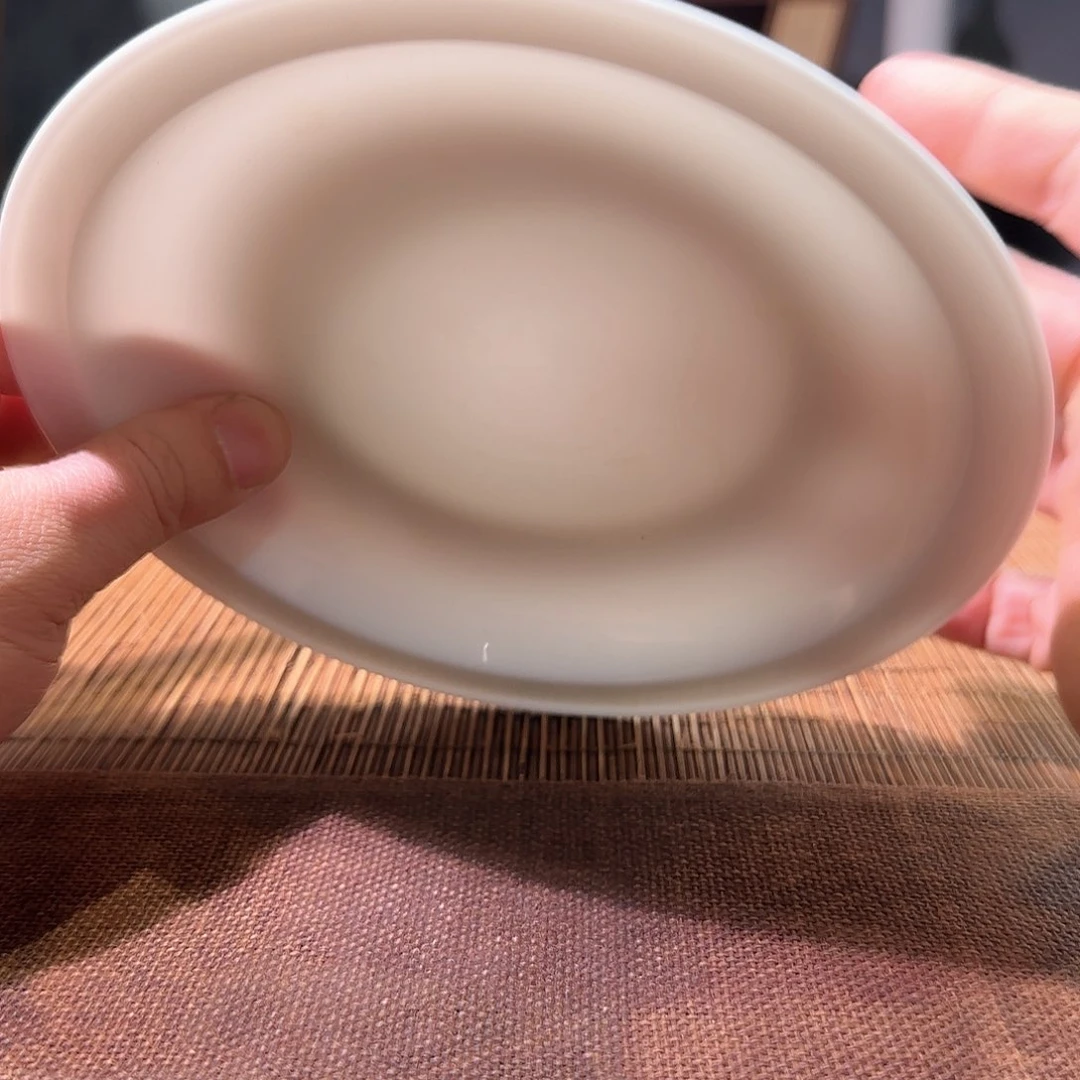 杯三钰堂直播闪购专属链接（以闪拍图片为准）