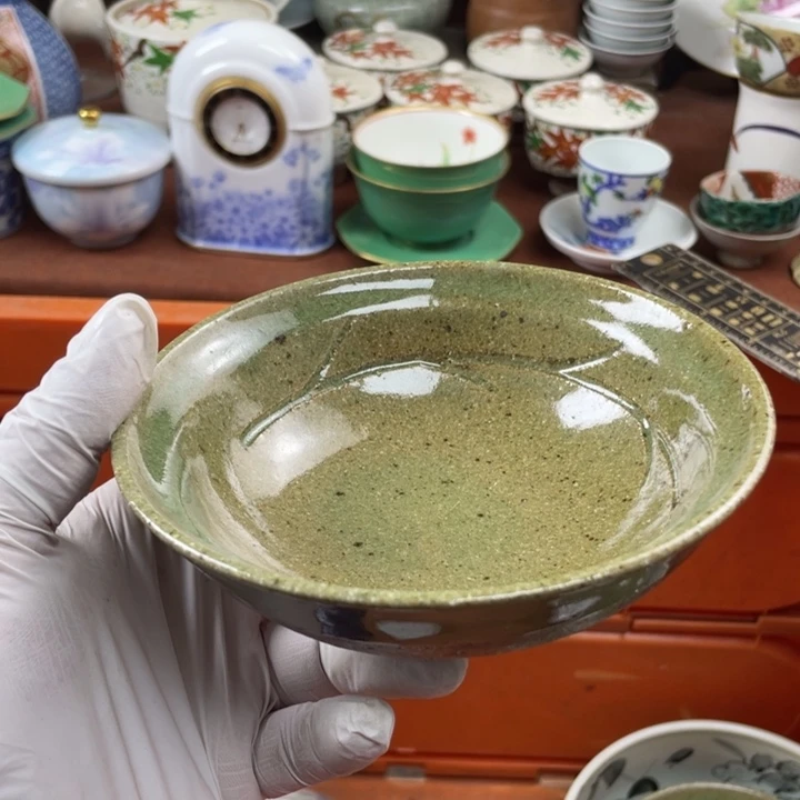 莱瓷购购购购购购