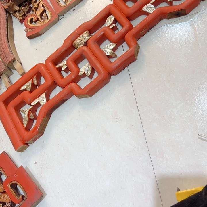 核桃木/黑胡桃（胡桃木）南****馆