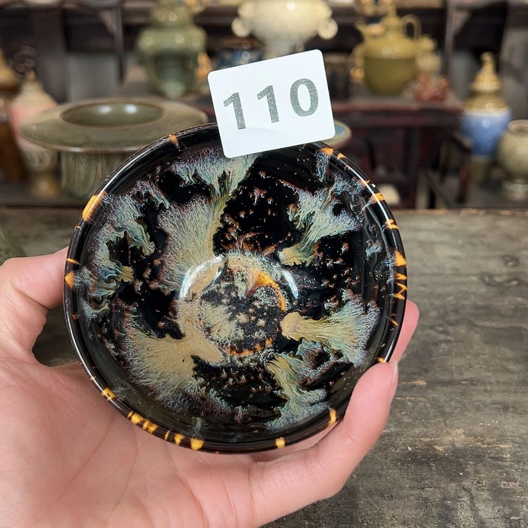 瓶摆件摆件摆件摆件