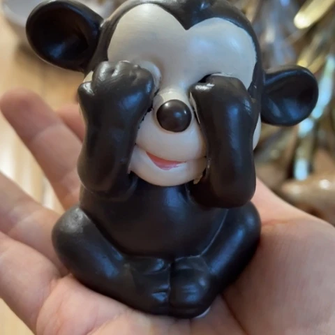 【闪购商品】摆件摆件摆件摆件摆件摆件