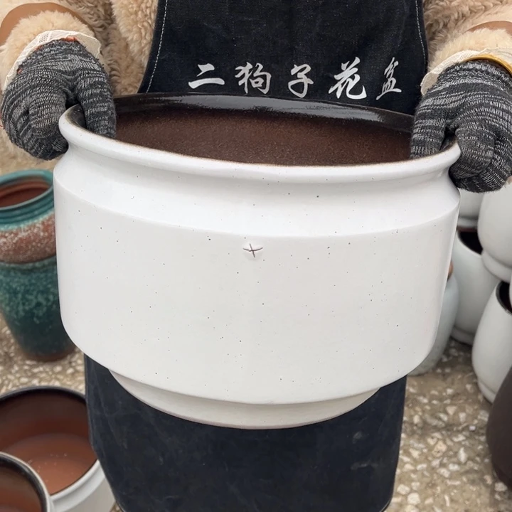 口30高21瑕疵瑕疵