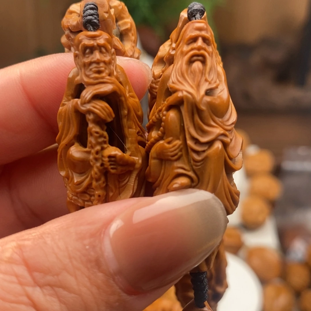 橄榄核吊坠橄榄橄榄橄榄橄榄