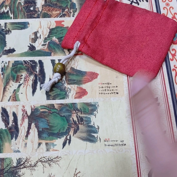 织绣哈哈哈哈哈哈哈哈哈哈哈哈