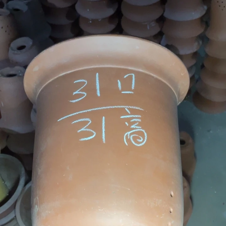 周深周深周深周深周深