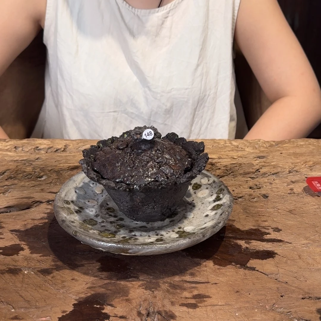 壶壶杯一一一一一一148