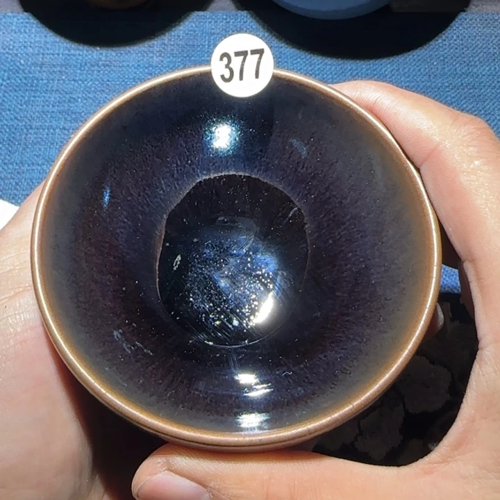 茶盏15米包邮，15米包邮