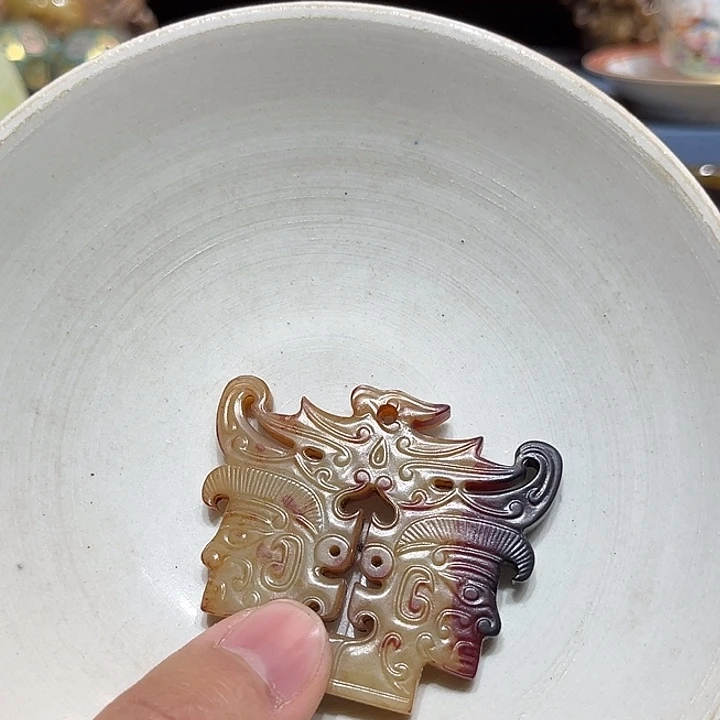 摆件利a a a a a aa啊啊啊啊啊啊啊啊