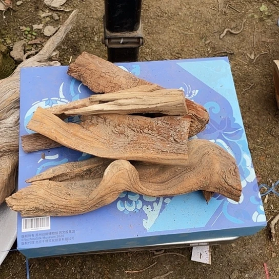 用***7柏木崖柏崖柏崖柏崖柏